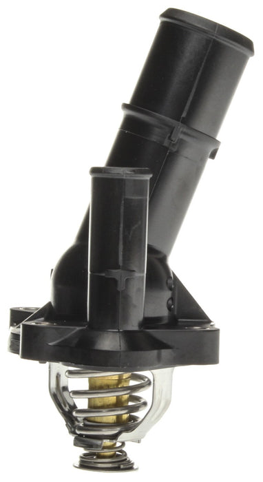 Engine Coolant Thermostat MAHLE Clevite TI 202 90