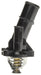 Engine Coolant Thermostat MAHLE Clevite TI 202 90