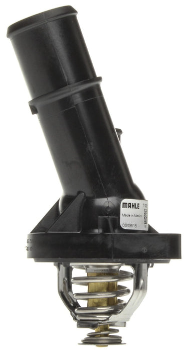 Engine Coolant Thermostat MAHLE Clevite TI 202 90