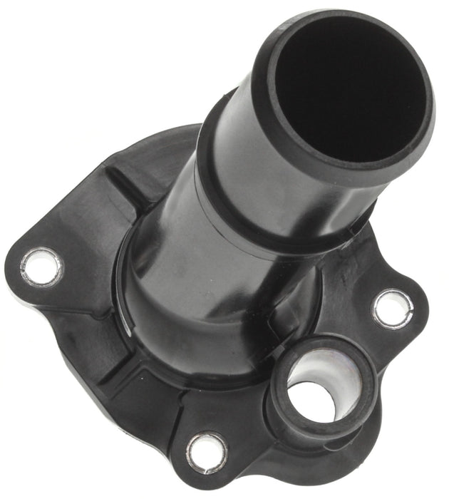 Engine Coolant Thermostat MAHLE Clevite TI 202 90