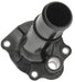 Engine Coolant Thermostat MAHLE Clevite TI 202 90