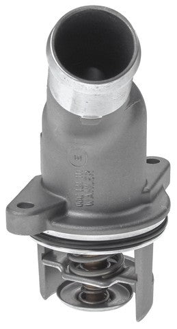 Engine Coolant Thermostat MAHLE Clevite TI 205 92D