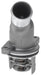 Engine Coolant Thermostat MAHLE Clevite TI 205 92D