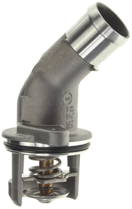 Engine Coolant Thermostat MAHLE Clevite TI 205 92D