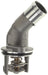 Engine Coolant Thermostat MAHLE Clevite TI 205 92D