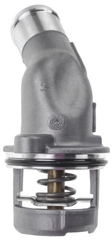 Engine Coolant Thermostat MAHLE Clevite TI 205 92D