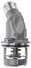 Engine Coolant Thermostat MAHLE Clevite TI 205 92D
