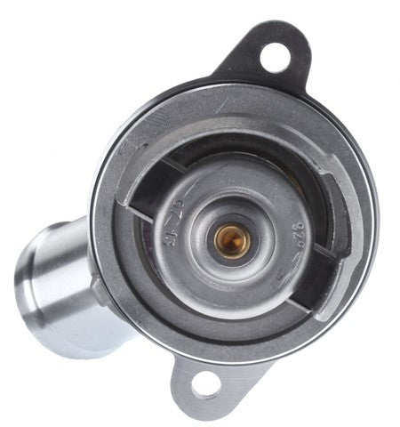 Engine Coolant Thermostat MAHLE Clevite TI 205 92D