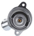 Engine Coolant Thermostat MAHLE Clevite TI 205 92D