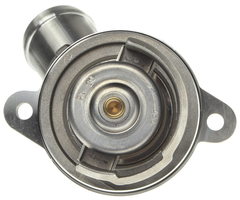 Engine Coolant Thermostat MAHLE Clevite TI 205 92D