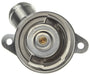 Engine Coolant Thermostat MAHLE Clevite TI 205 92D