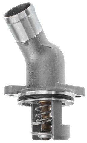 Engine Coolant Thermostat MAHLE Clevite TI 205 92D