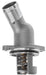Engine Coolant Thermostat MAHLE Clevite TI 205 92D
