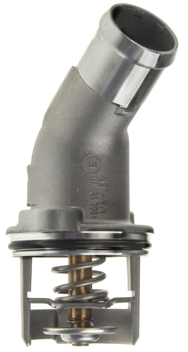 Engine Coolant Thermostat MAHLE Clevite TI 205 92D