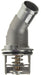 Engine Coolant Thermostat MAHLE Clevite TI 205 92D