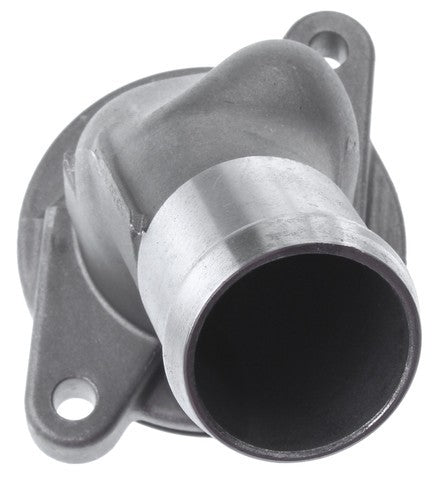 Engine Coolant Thermostat MAHLE Clevite TI 205 92D