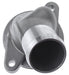Engine Coolant Thermostat MAHLE Clevite TI 205 92D