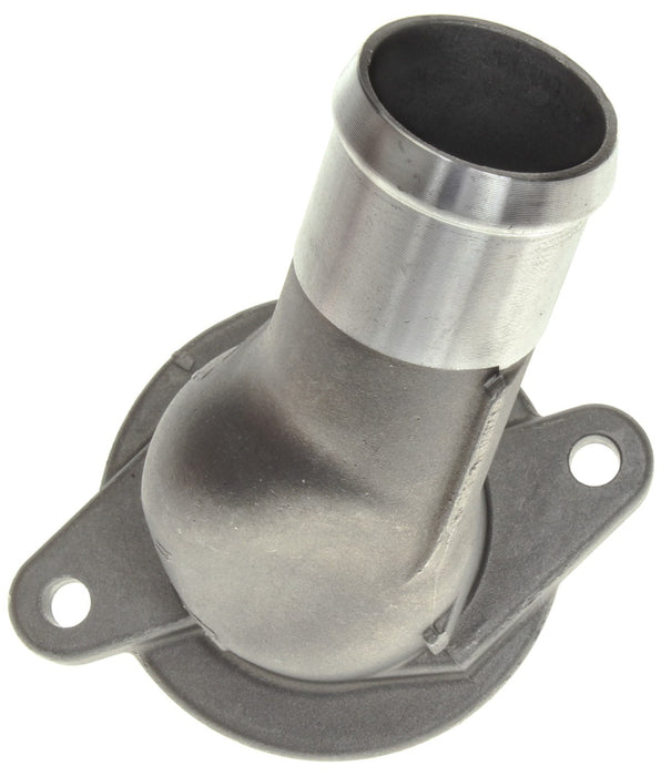 Engine Coolant Thermostat MAHLE Clevite TI 205 92D