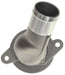 Engine Coolant Thermostat MAHLE Clevite TI 205 92D