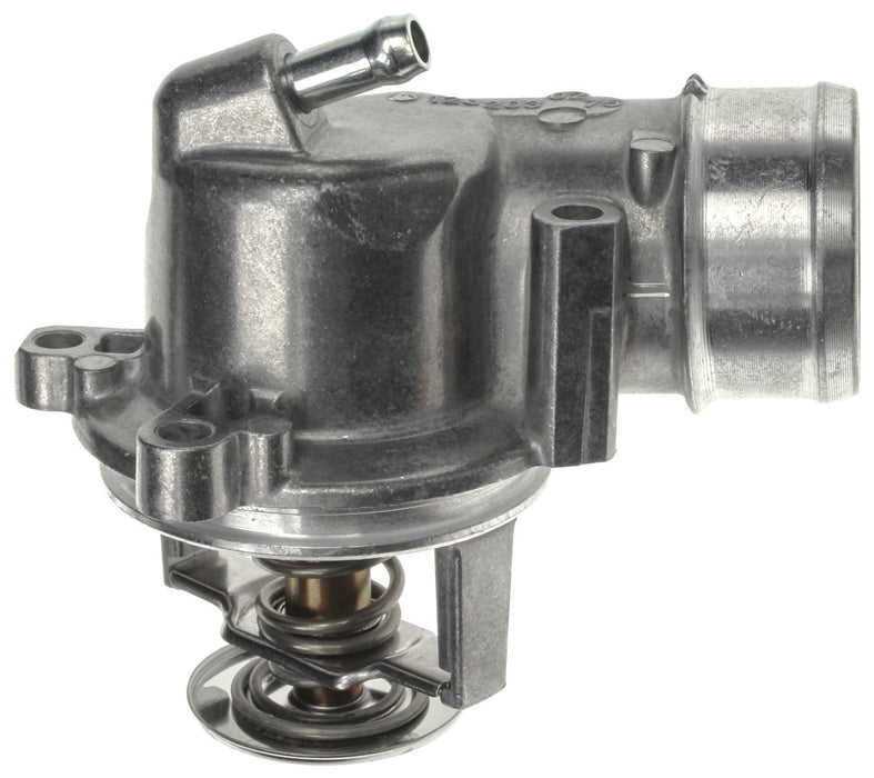 Engine Coolant Thermostat MAHLE Clevite TI 208 87D