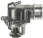 Engine Coolant Thermostat MAHLE Clevite TI 208 87D