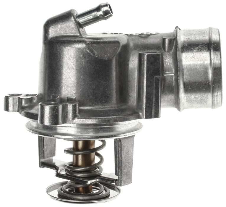 Engine Coolant Thermostat MAHLE Clevite TI 208 87D