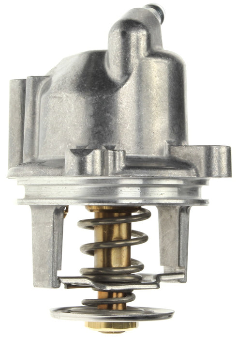 Engine Coolant Thermostat MAHLE Clevite TI 208 87D