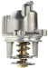 Engine Coolant Thermostat MAHLE Clevite TI 208 87D