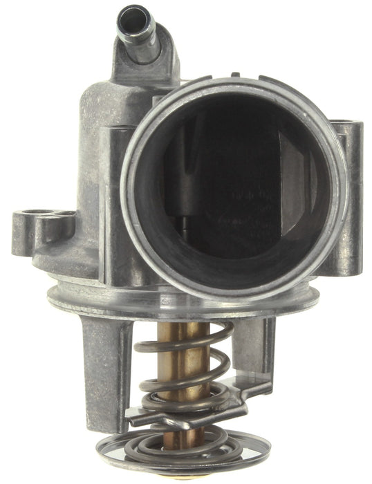 Engine Coolant Thermostat MAHLE Clevite TI 208 87D