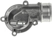 Engine Coolant Thermostat MAHLE Clevite TI 208 87D