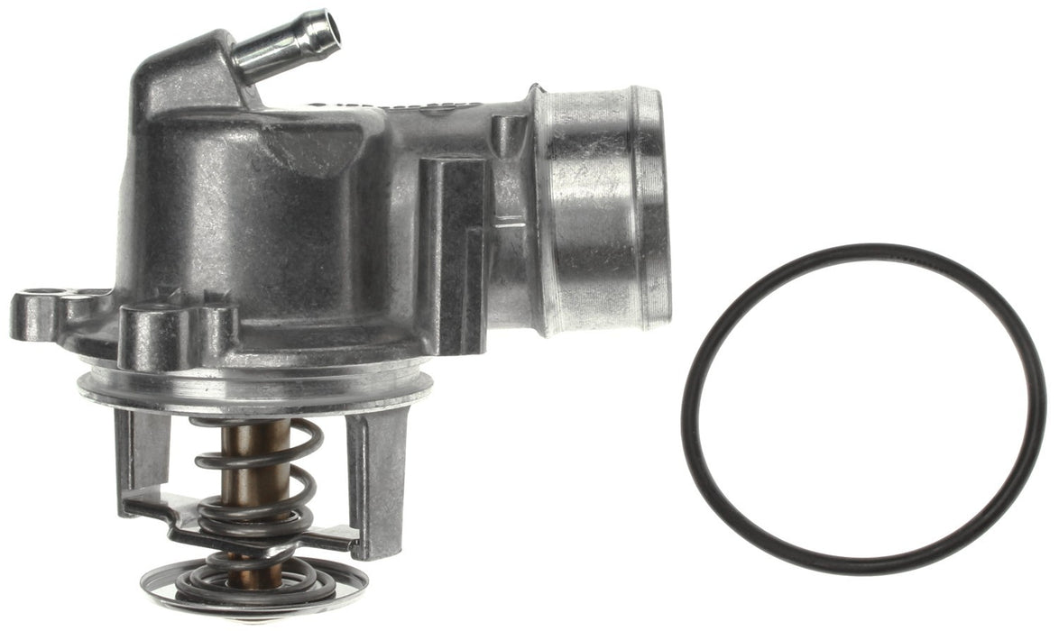 Engine Coolant Thermostat MAHLE Clevite TI 208 87D