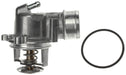 Engine Coolant Thermostat MAHLE Clevite TI 208 87D