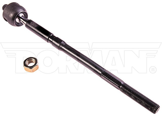 Steering Tie Rod End Dorman MAS TI21000