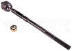 Steering Tie Rod End Dorman Premium Chassis TI21000PR
