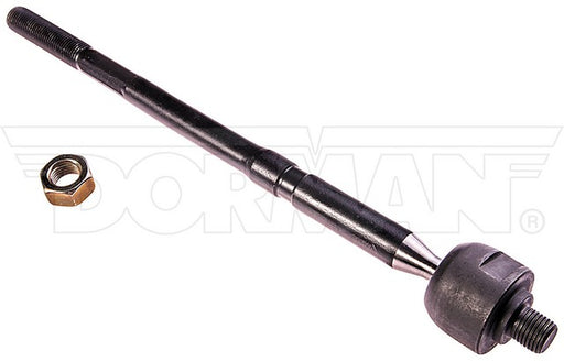 Steering Tie Rod End Dorman Premium Chassis TI21000PR