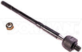 Steering Tie Rod End Dorman MAS TI21000