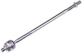 Steering Tie Rod End Dorman MAS TI21010