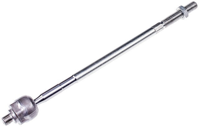 Steering Tie Rod End Dorman MAS TI21010