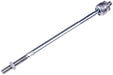 Steering Tie Rod End Dorman MAS TI21010