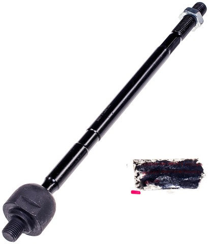 Steering Tie Rod End Dorman Premium Chassis TI21020PR
