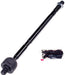 Steering Tie Rod End Dorman Premium Chassis TI21020PR