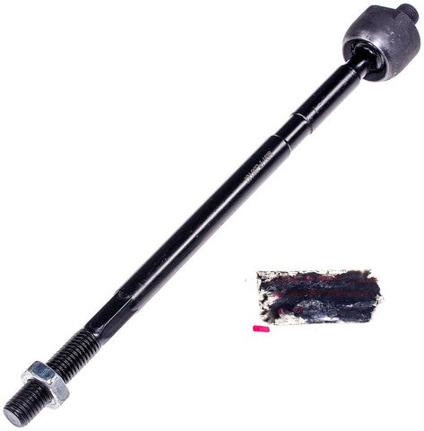 Steering Tie Rod End Dorman Premium Chassis TI21020PR