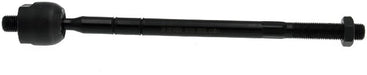 Steering Tie Rod End Dorman MAS TI21030
