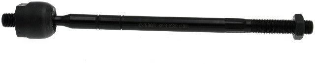 Steering Tie Rod End Dorman MAS TI21030