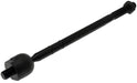 Steering Tie Rod End Dorman Premium Chassis TI21030PR