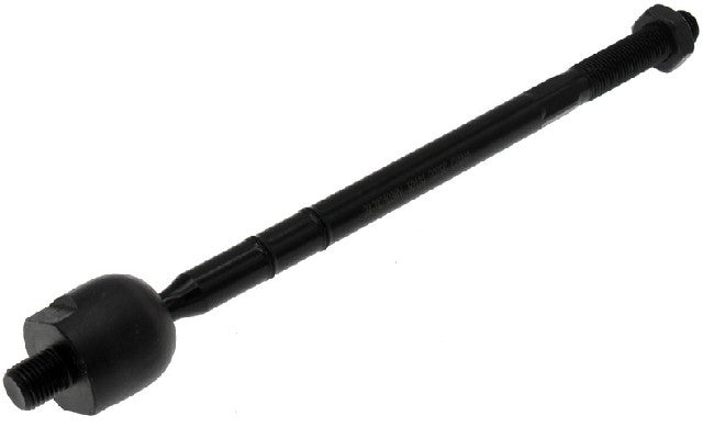 Steering Tie Rod End Dorman MAS TI21030