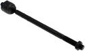 Steering Tie Rod End Dorman MAS TI21030