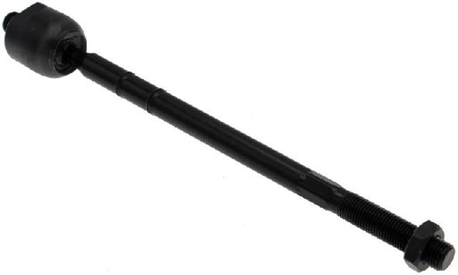 Steering Tie Rod End Dorman MAS TI21030