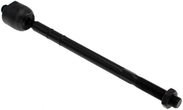 Steering Tie Rod End Dorman Premium Chassis TI21030PR