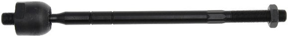 Steering Tie Rod End Dorman MAS TI21030